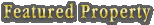 Featured Property