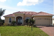 Featured Property
