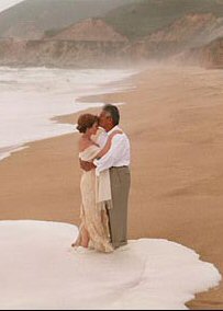 Island Club Membership