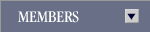 Members